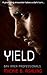 Yield (Bay Area Professionals #5)