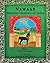 Nawaab: Marwari Stallion of India: The Great Quake Book 1