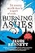 Burning Ashes (Ben Garston,...