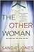 The Other Woman