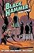 Black Hammer, Vol. 1: Secret Origins