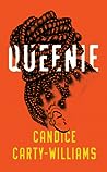 Queenie by Candice Carty-Williams