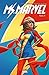 Ms. Marvel, Tome 4: Super C...