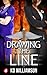 Drawing the Line (Cops and Docs, #4)