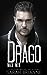 Drago (Made Men, #6)