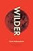 Wilder: Poems