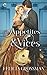 Appetites & Vices (The Truitts #1)