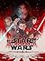 Star Wars: The Last Jedi: Graphic Novel Adaptation