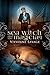 Sea Witch and the Magician (Once Upon a Spell #7)