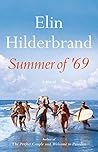 Summer of '69 by Elin Hilderbrand