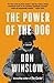 The Power of the Dog (Power of the Dog, #1)