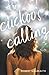 The Cuckoo's Calling (Cormo...