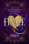 Finale (Caraval, #3)