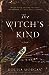 The Witch's Kind