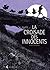 La Croisade des Innocents (French Edition)