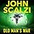 Old Man's War (Old Man's War, #1) by John Scalzi