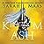 Kingdom of Ash (Throne of Glass, #7)