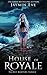 House of Royale (Secret Keepers, #4)