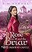 The Rose and the Briar (Faraway Castle, #3)