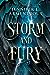 Storm and Fury (The Harbing...