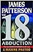 The 18th Abduction (Women's Murder Club, #18) by James Patterson