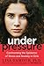 Under Pressure: Confronting the Epidemic of Stress and Anxiety in Girls