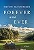 Forever and Ever by Devon McCormack