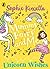 Unicorn Wishes (Mummy Fairy and Me #3)