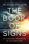 The Book of Signs...