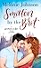 Smitten by the Brit (Sometimes in Love, #2)