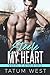 Steele My Heart by Tatum West