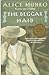 The Beggar Maid by Alice Munro