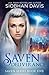 Saven Deliverance (Saven #5)