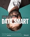 Data Smart: Using...