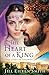 The Heart of a King (The Loves of King Solomon #1-4)