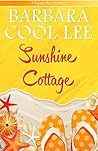 Sunshine Cottage by Barbara Cool Lee