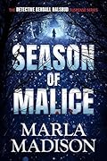 Season of Malice