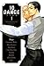 10 DANCE, Vol. 1