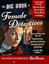 The Big Book of Female Detectives