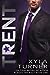 Trent (Across the Aisle #1) by Xyla Turner