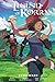 The Legend of Korra: Turf Wars (The Legend of Korra, #1)