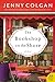 The Bookshop on the Shore (Kirrinfief, #2)