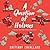 A Question of Holmes (Charlotte Holmes, #4)