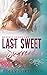 Last Sweet Surrender (Wescott Springs #2)