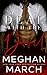 Deal with the Devil (Forge Trilogy, #1)