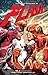 The Flash, Vol. 8: Flash War