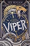 Viper by Bex Hogan