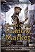 Ghosts of the Shadow Market