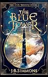 The Blue Tower