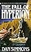 The Fall of Hyperion (Hyperion Cantos, #2)